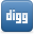Digg Ekle Bunu, Digg Share” title=