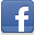 FaceBook’ta PaylaŞ FaceBook Ekle Bunu, FaceBook Share