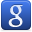 Google’da PaylaŞ ”Google