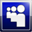 MySpace’te PaylaŞ MySpace Ekle Bunu, MySpace Share