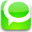 Technorati’de PaylaŞ Technorati Ekle Bunu, Technorati Share