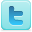 Twitter’ta PaylaŞ Twitter Ekle Bunu, Twitter Share