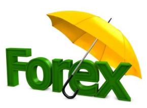 Forex ekonomik takvim investing