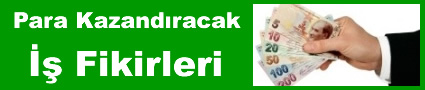 myfikirler.org