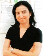 elif coskunkan