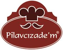 pilavcizadem