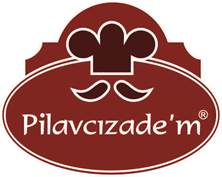 pilavcizadem