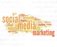 sosyal marketing