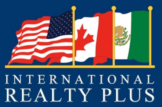 Realty Plus Turkiye