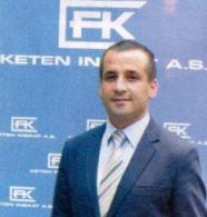 ferhat keten