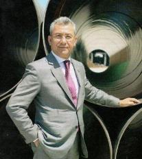 fuat tosyali