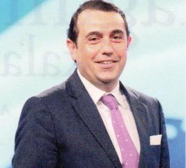 tolga alisoglu