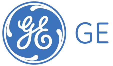 General Electric inovasyon yarismasi