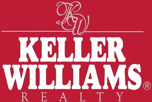 Keller Williams