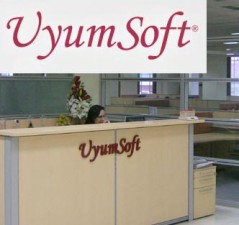 Uyumsoft