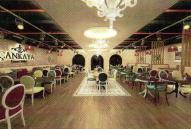 cankaya lezzet evleri