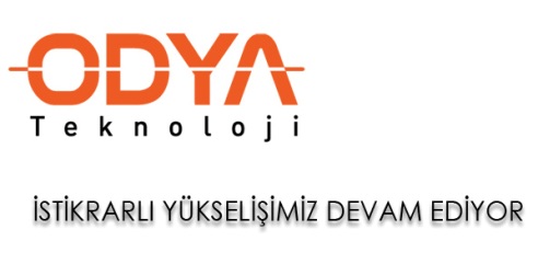 odya