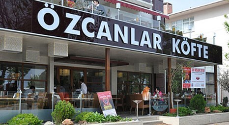 ozcanlar kofte bayilik