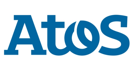 Atos