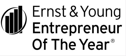 EY Entrepreneur Of The Year
