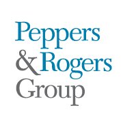 PEPPERSROGERS GROUP