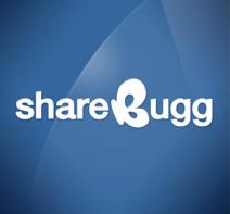 Sharebugg