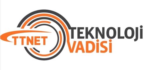 TTNET Teknoloji Vadisi Programi