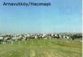 arnavutkoy
