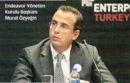 murat ozyegin