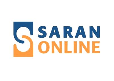 saran online