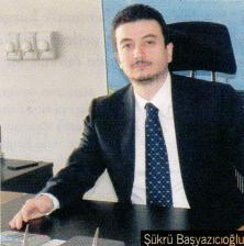 sukru basyacizioglu