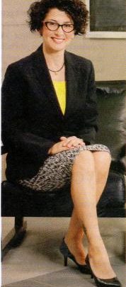 arzu uludag elazig