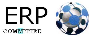 erp