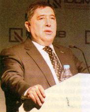 tahsin oztiryaki