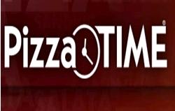 pizza time
