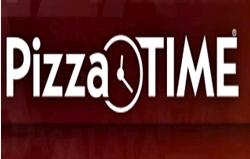 pizza time