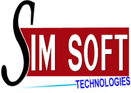 simsoft