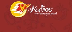 adios pizza bayilik