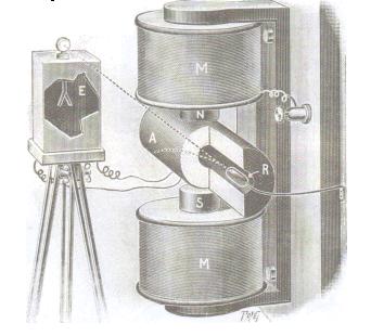 atomalti