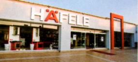 hafele