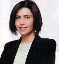 neslihan ercan