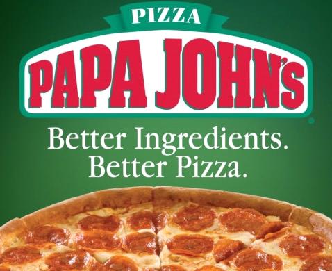 papa johns bayilik