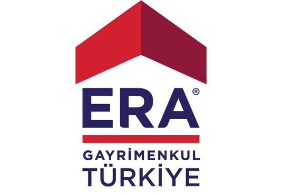 ERAgayrimenkulturklogo