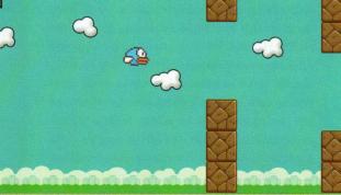 Flappy Bird