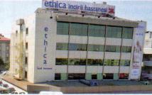 ethica