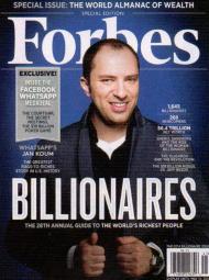 forbes