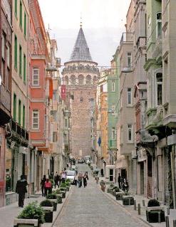 galata