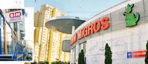 migros