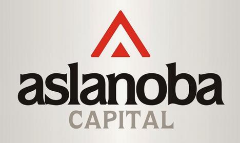 Aslanoba Capital