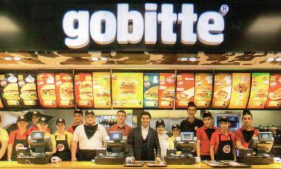 gobitte